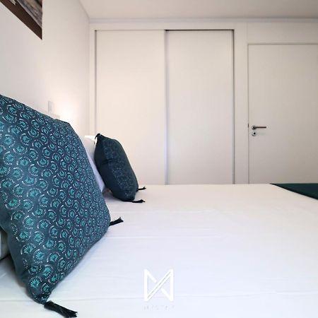 Mystay - Alegria Stay Porto Exterior photo